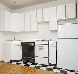 Rented by Zumper Inc