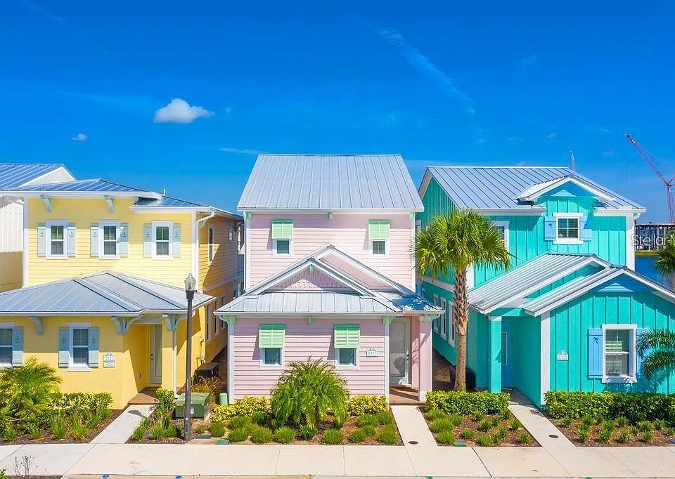 1st image of 8117 SURF STREET