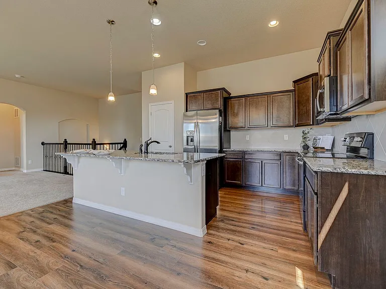 8259 Mosby Way — Photo 11