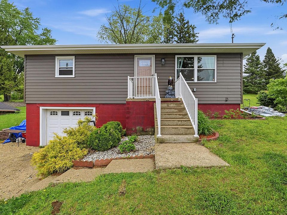 1st image of 118 Highland AVENUE