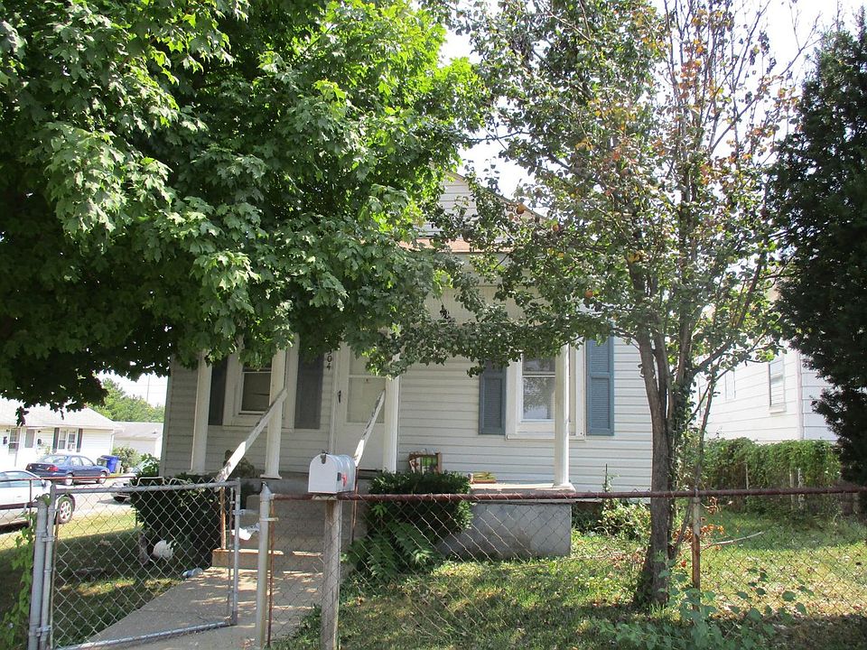 1st image of 1304 Pater Ave