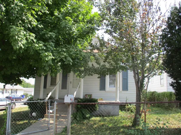 1304 Pater Ave, Hamilton, OH 45011