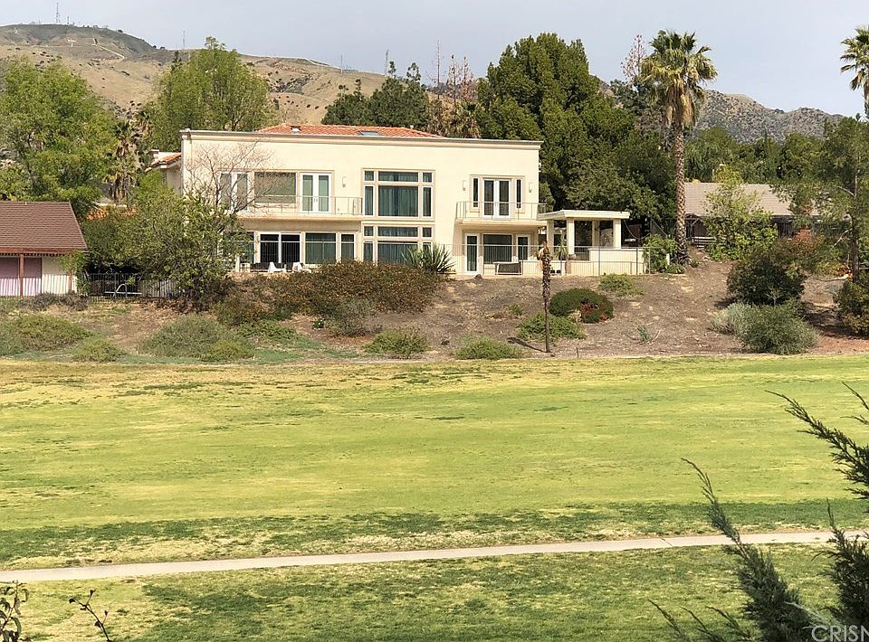 2nd image of 19345 Pine Valley Ave