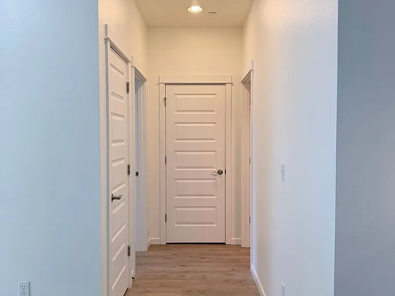 3047 Ridge View Pl — Photo 8