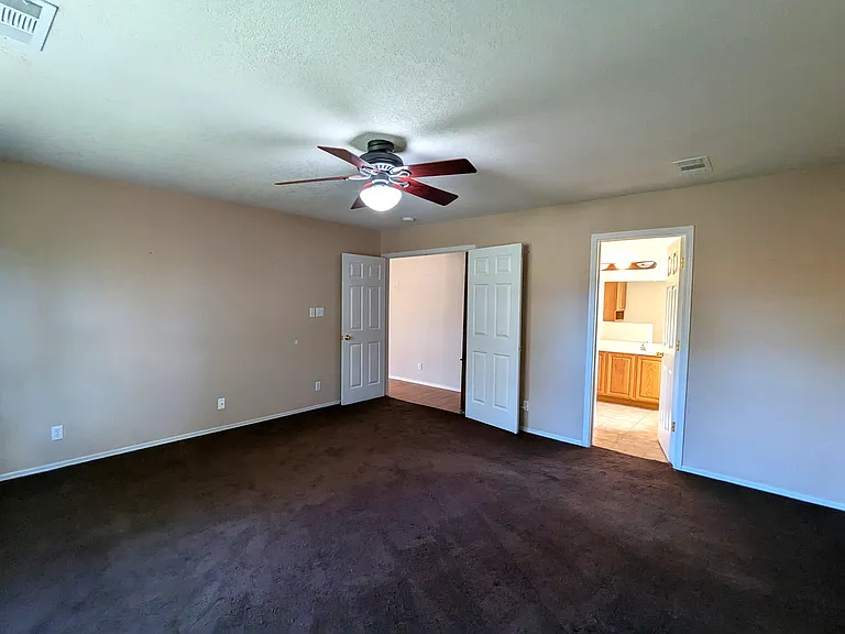 4653 Bismark Hills Way NE — Photo 18