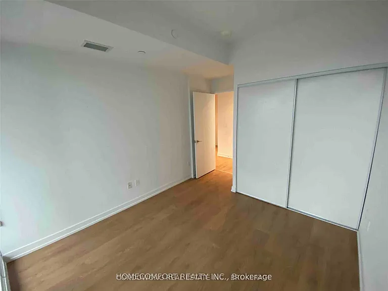 115 McMahon Dr #3308 — Photo 7