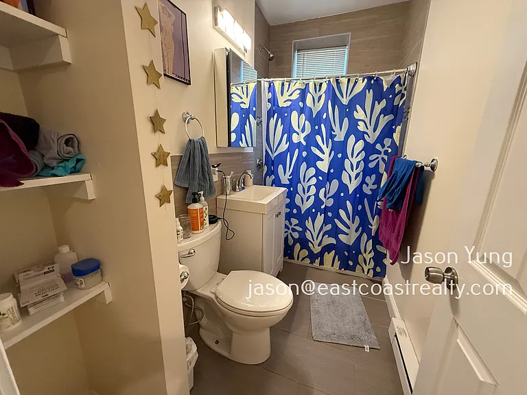 92 Brainerd Rd #942 — Photo 10
