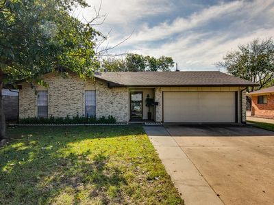 2024 Spanish Trl, Irving, TX, 75060