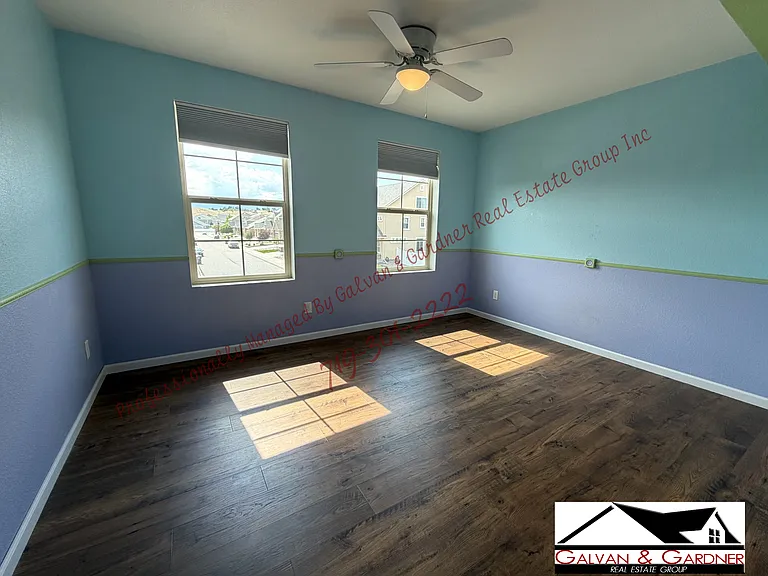 9101 Sentry Dr — Photo 30