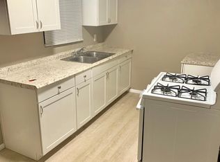 4766 Mitchell Ave, Riverside, CA 92505