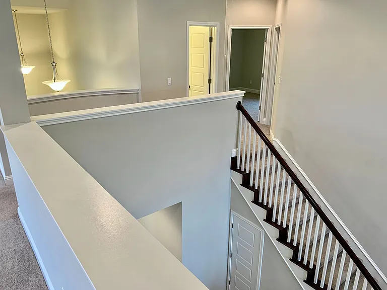 15420 Iveans Way — Photo 26