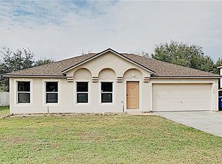 1110 Blackjack Ridge St, Minneola, FL 34715