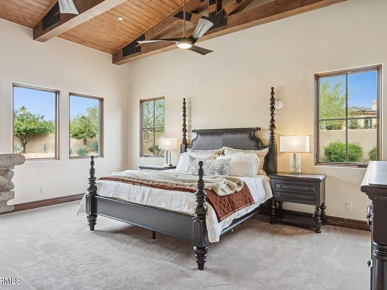 8520 E Via Montoya Dr — Photo 8