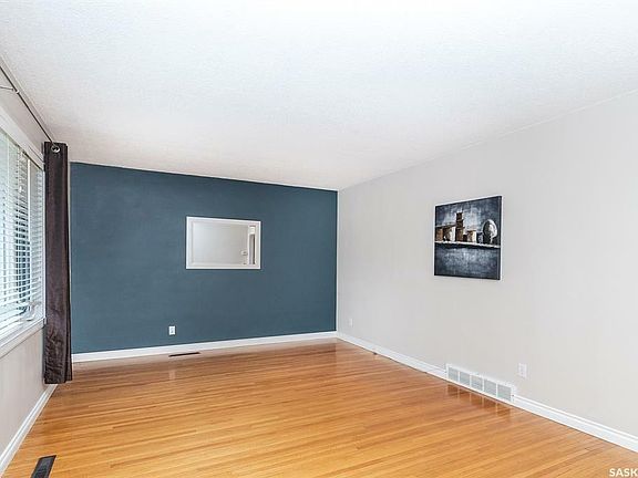 2nd image of 1914 Hanover Ave