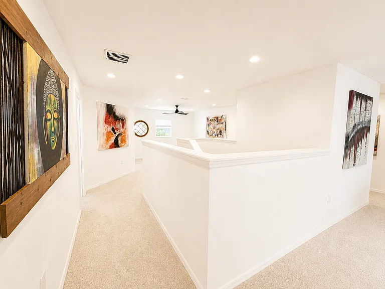 5267 White Egret Ln — Photo 36