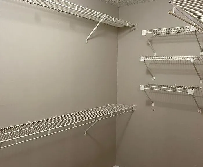4131 Guadalupe Ct — Photo 21
