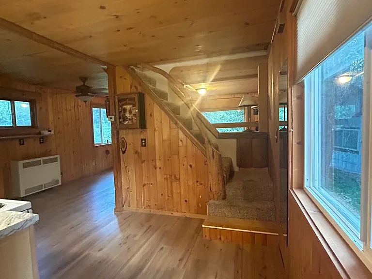 15295 Highway 12 W — Photo 26