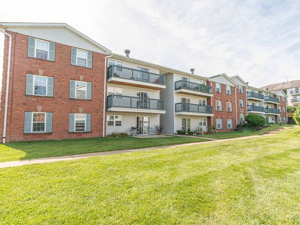 14441 Village Green Pkwy #5206