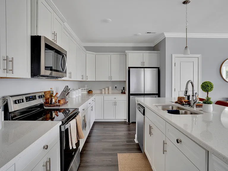 8087 Honeycomb Ln — Photo 6