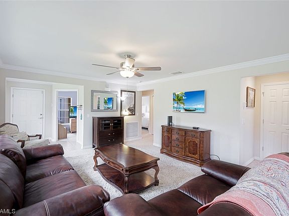 5th image of 28529 Hammerhead Ln