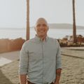 Joshua Busch