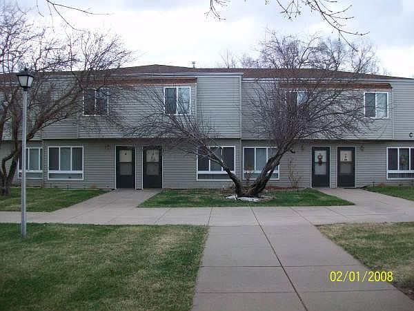 1st image of 6235 Holdrege St APT C6