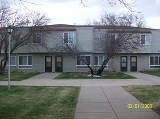 6235 Holdrege St APT C6, Lincoln, NE 68505