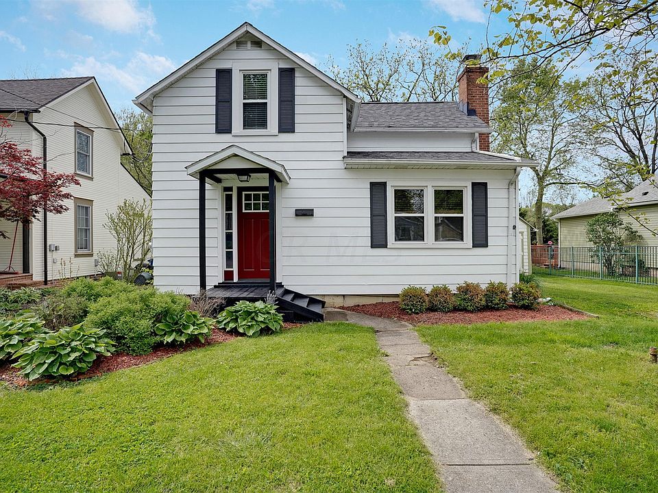 1st image of 47 Logan Ave