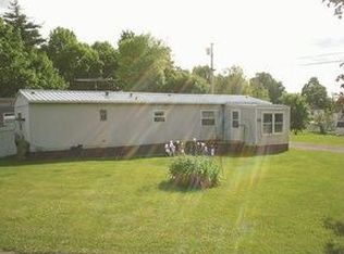 3 Hellenic Way, Augusta, ME 04330