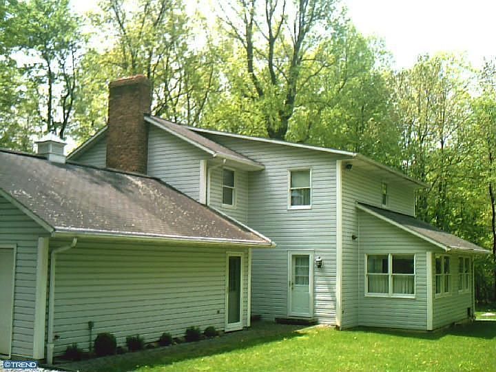 805 Texter Mountain Rd, Robesonia, PA 19551 Zillow