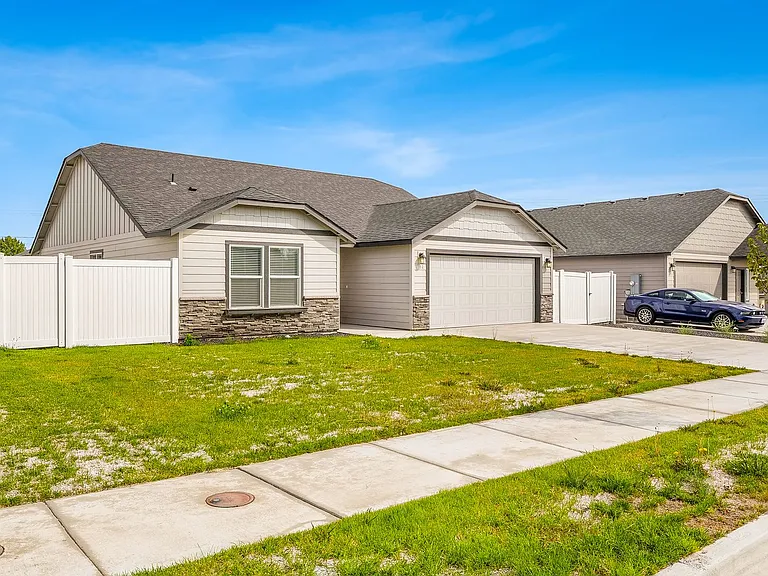4214 W Wood Ct — Photo 27
