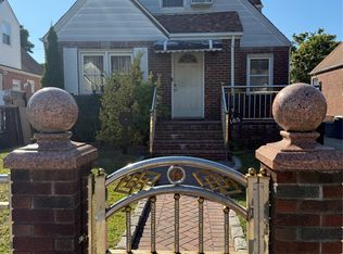 165 Heathcote Rd, Elmont, NY 11003