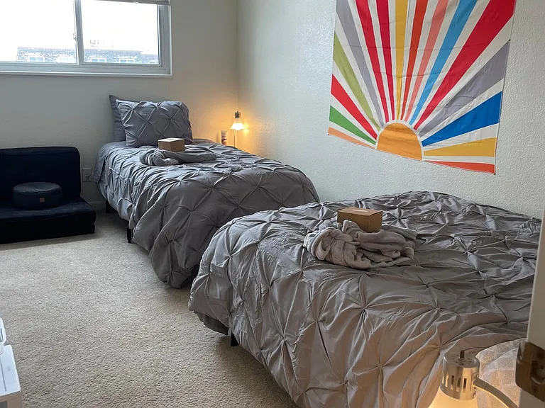 480 Gladiola St — Photo 15