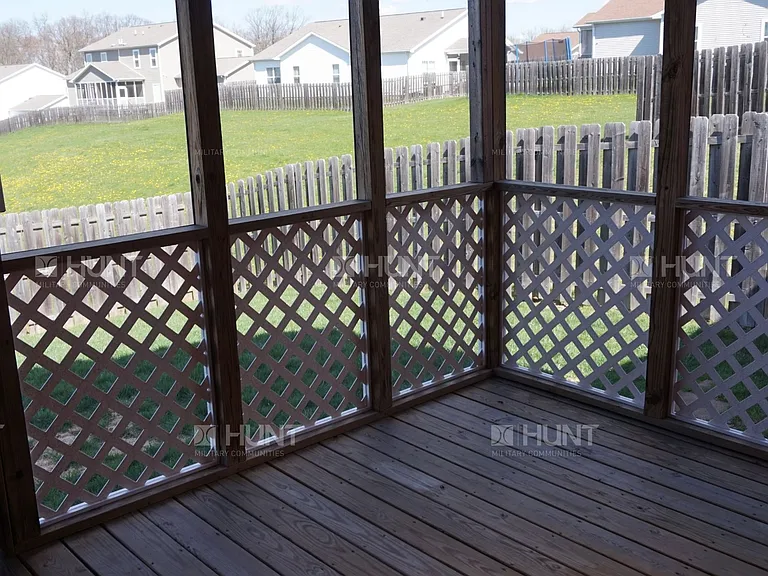 12 Greene Pl — Photo 7