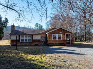 1136 State Route 120, Cornish, NH 03745