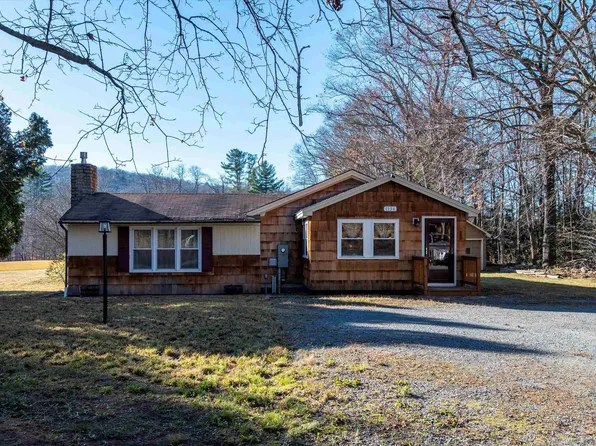 1136 NH Route 120, Cornish, NH 03745