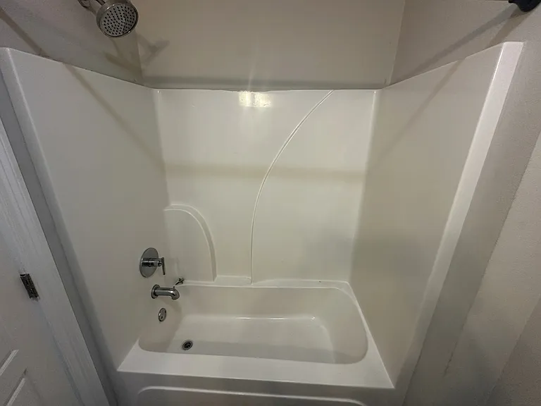 16218 E Minnesota Park Rd #3B — Photo 8