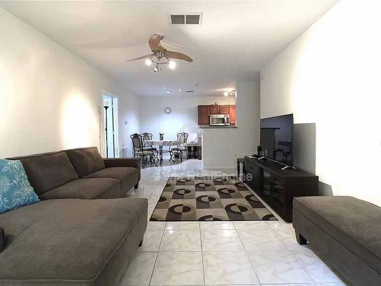 4320 S Kirkman Rd #1501-1 — Photo 2