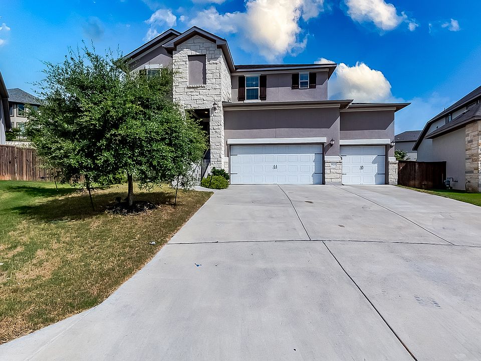 1st image of 5520 La Canada Way