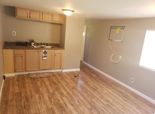 100 Archdale Dr #17, Bessemer City, NC 28016