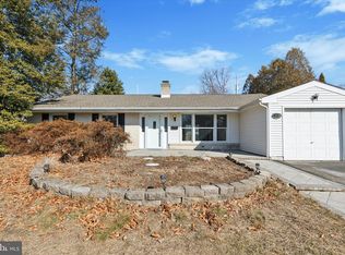 1141 Cushmore Rd, Southampton, PA 18966