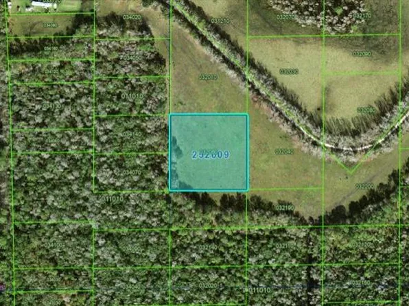 N Commonwealth Ave N #E-140, Polk City, FL 33868