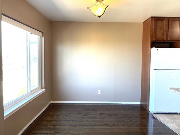 3rd image of 763 Templeton Ave #763