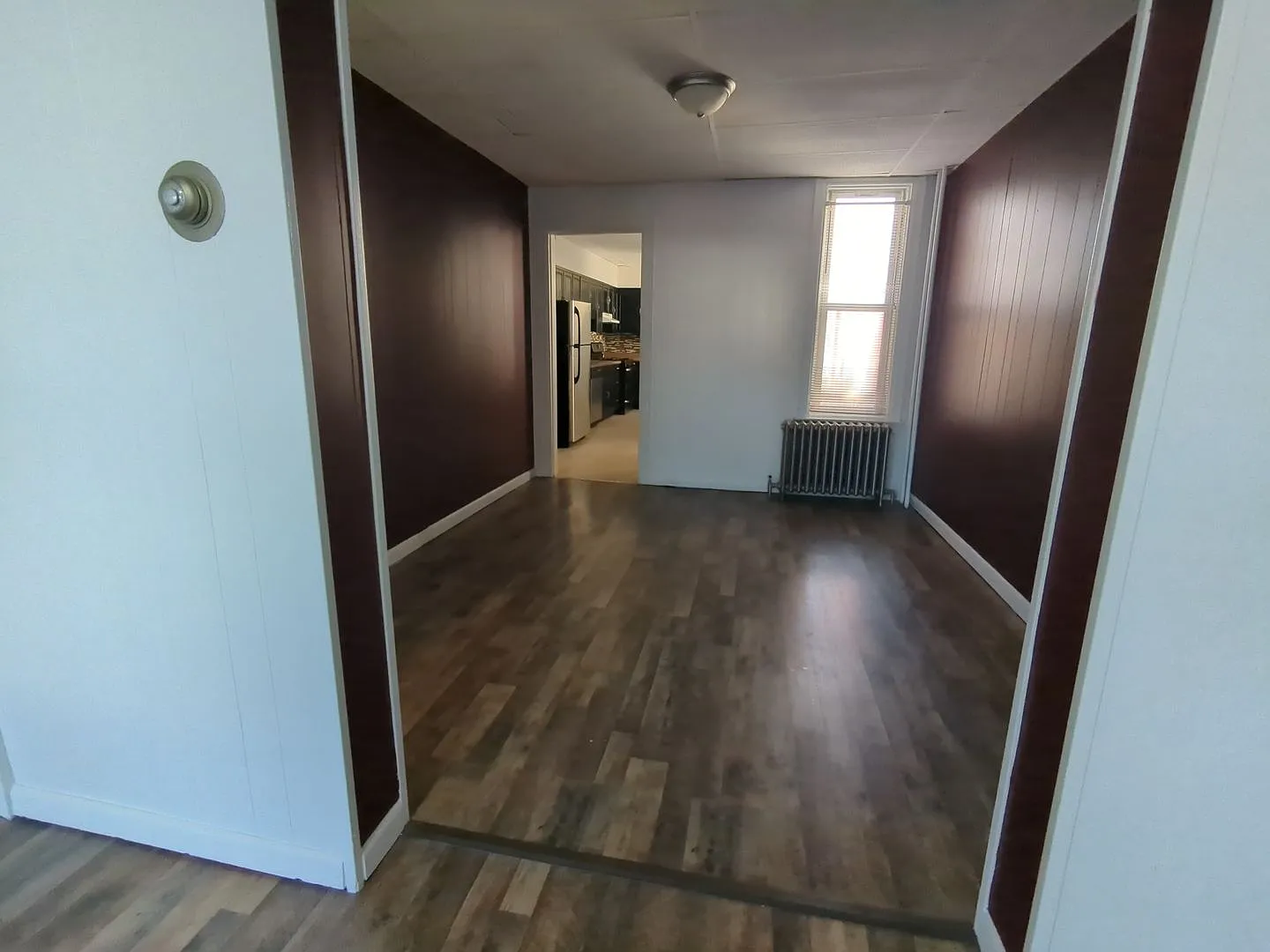 Recently renovated 4/5 Bedroom house in West York School District — Photo 4