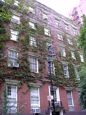 Rented by Corcoran | media 8