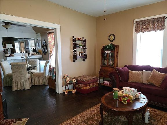 3rd image of 1219 Avenue J