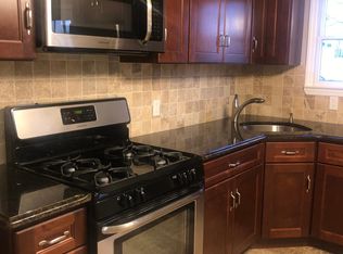 123 Atlantic Pl N, Island Park, NY 11558
