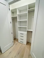 Rented by Voro New York