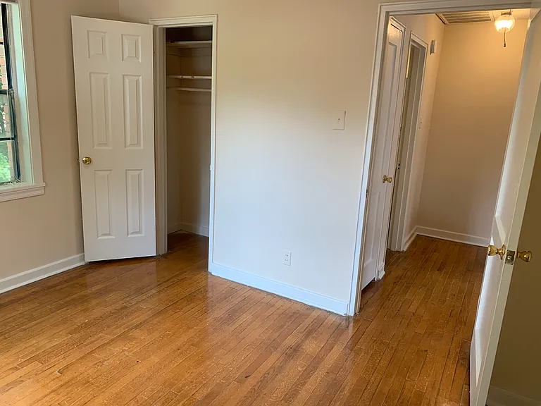 1622 Valley Ave — Photo 11