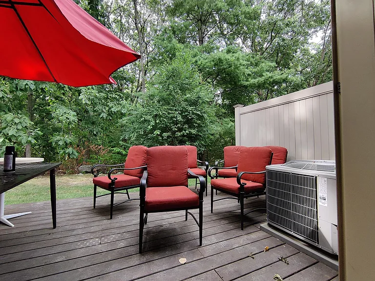 1303 Lagrange St — Photo 25